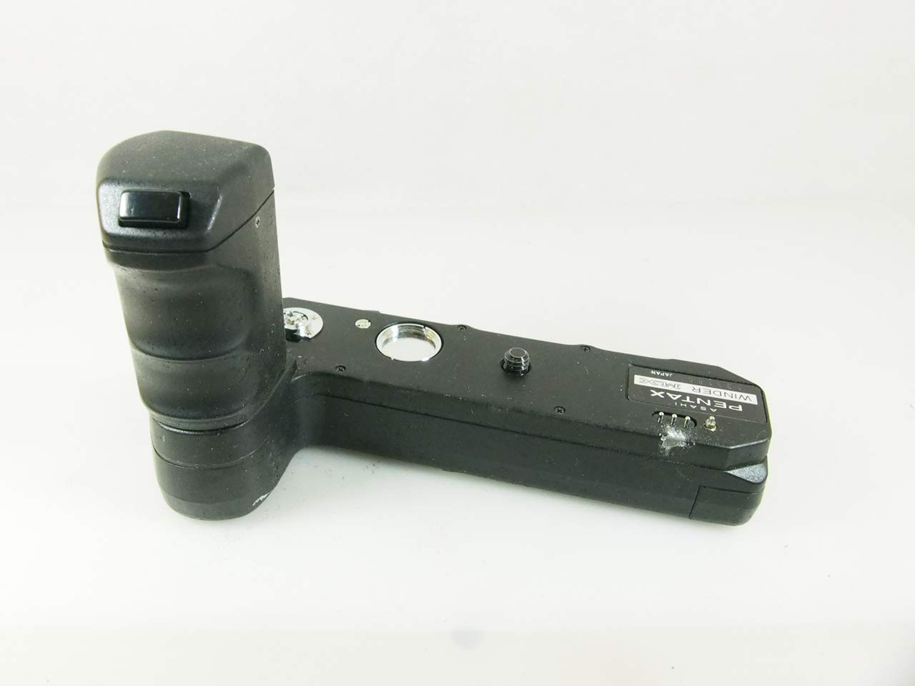 Amazon | pentax Winder MX | 一眼レフカメラ 通販